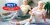 11 Best Leg Exercisers for Seniors to Improve Circulation (2023)
