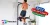 17 Best Pull-Up Towers for Home Workout 2023: Buyer’s Guide