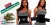 16 Best Waist Trainers for Women to Buy in 2023: Buying Guide