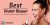5 Best Water Flossers for Better Teeth Hygiene (Updated 2023)
