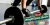 Top 17 Best Weightlifting Gloves to Boost Your Workout 2023
