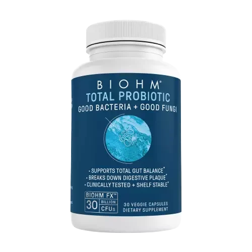 <strong><a href="https://fitnessbuzz.net/wp-admin/post.php?post=105975&action=edit">Biohm Total Probiotic</a></strong>