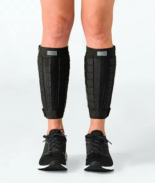 Body Togs for Legs