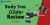 Stamina Body Trac Glider 1050 Review 2023: Home Rowing Machine