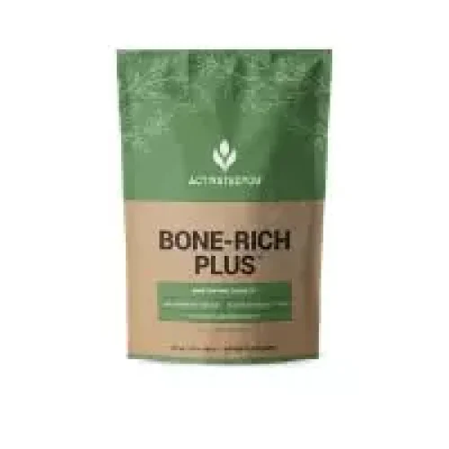 Bone Support