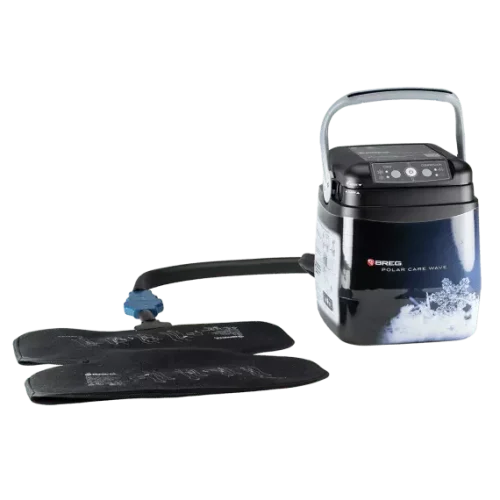 Breg Polar Care Wave