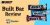 Built Bar Review 2023 + Discount Coupon (Up to 30% OFF)