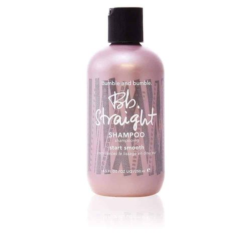 Bumble and Bumble Straight Shampoo