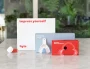 Byte Impression Kit