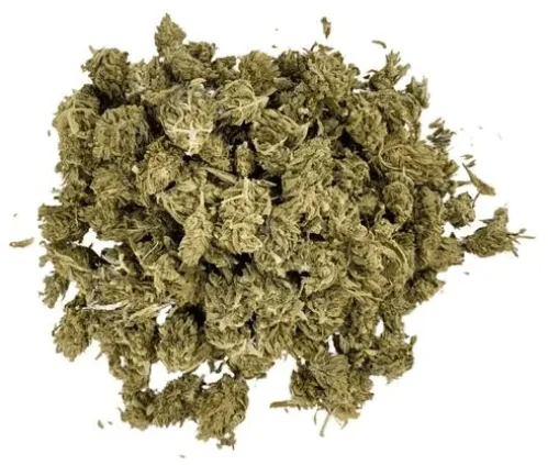 Eighty Eight Smalls 10.2% Total Cannabinoids
