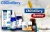 CBDistillery Review: Is it Worth Buying its Products in 2023?