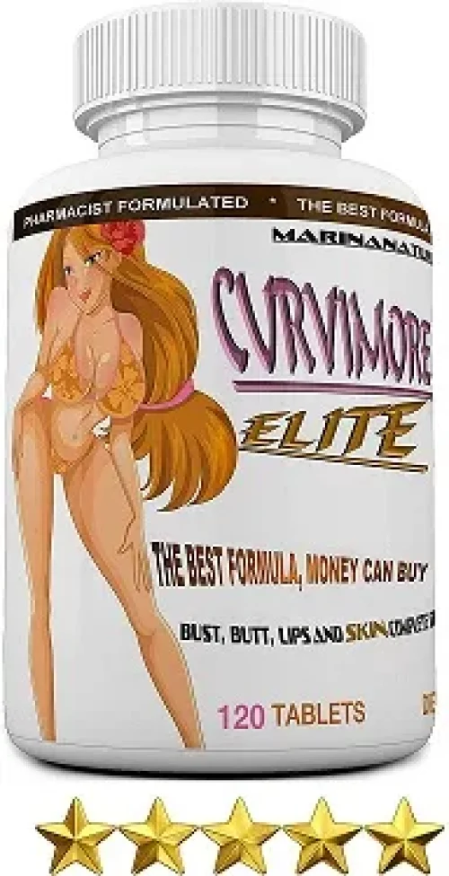 CURVIMORE