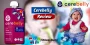 Cerebelly Baby Food Bundle