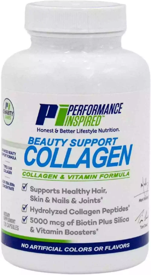 Collagen