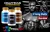 Crazy Bulk Review 2023: Are Crazy Bulk Products Legit?