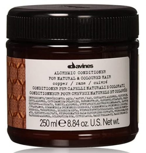 Davines Alchemic Conditioner