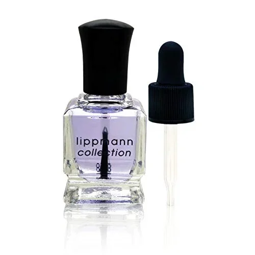 Deborah Lippmann Cuticle Oil Treatment 