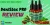 Dentitox Pro Review 2023 : Up To 95% Off Today[Dental Health Supplement]