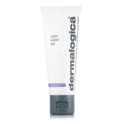 Dermatologica Calm Water Gel