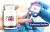 Diabacore Review 2023: Does it Treat Type 2 Diabetes?