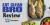 Eat Clean Bro Review 2023 + Discount Coupon (Get 30% OFF)