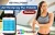 FloraSpring Plus Probiotic Review 2023: Does it Really Work?