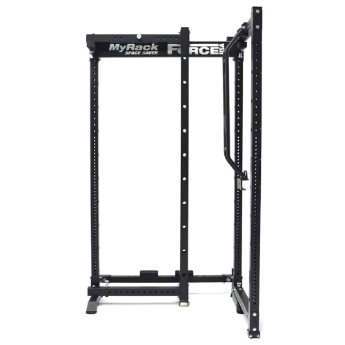 Force USA MyRack Folding Power Rack