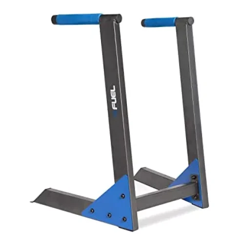 Fuel Pureformance Dip Station 