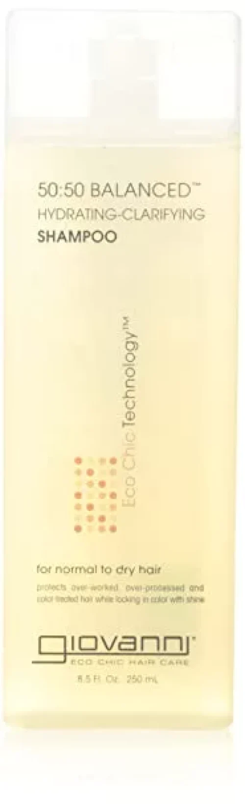 GIOVANNI COSMETICS