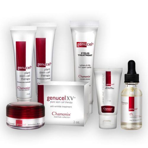 Get Best Deal at Genucel