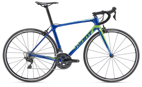 Giant TCR Advanced 2