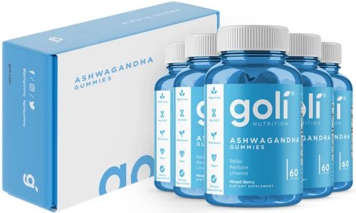Goli Ashwa Coupon