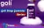 Goli Sleep Gummies Review 2023: What to Know Before Buying?