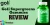 Goli Supergreens Gummies Review 2023: Is it Worth Buying?
