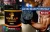 Gorilla Mode Pre Workout Review 2023: Read This Before You Buy