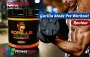 Gorilla Mode Pre Workout
