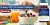 Gundry MD 24 Strain Probiotic Review 2023: Read Before Buying!