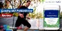 Gundry MD Prebiothrive