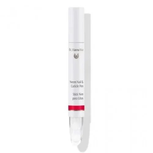 Hauschka Neem Nail Oil Pen 