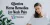 Effective Home Remedies for Neck Pain 2023: Get Quick Relief