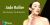 Best Jade Rollers for Face 2023 | How to Use Jade Roller?