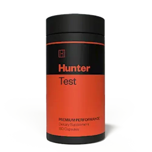 Buy Hunter Test @ Best Price