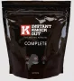 Instant Knockout Complete Meal Replacement