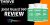 Joint Guard 360 Review 2023: Thrive Health Labs (Joint Formula)