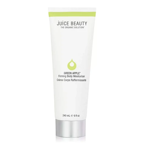 Juice Beauty Green Apple Firming Body Moisturizer 