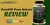 KaraMD Pure Nature Review 2023: Benefits, Ingredients & Coupons