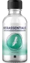 Kerassential Supplement Oil
