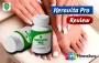 Keravita Pro