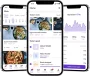 Keto Cycle App