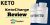 KetoCharge Review 2023: Are KetoCharge Pills Effective?